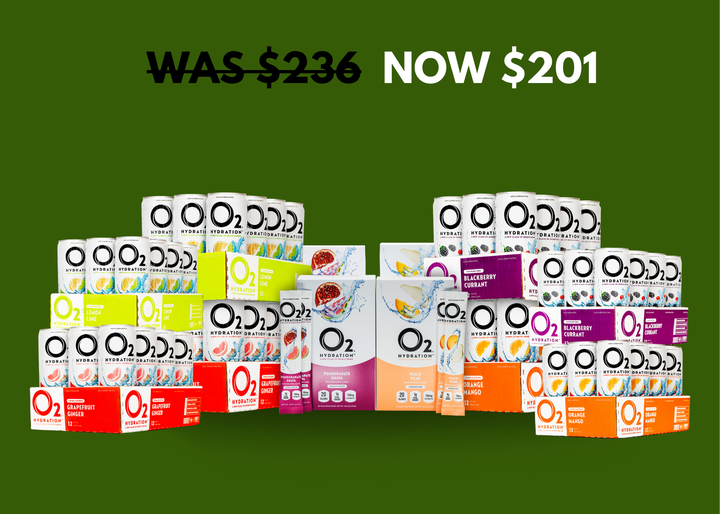 Retail Revival Bundle