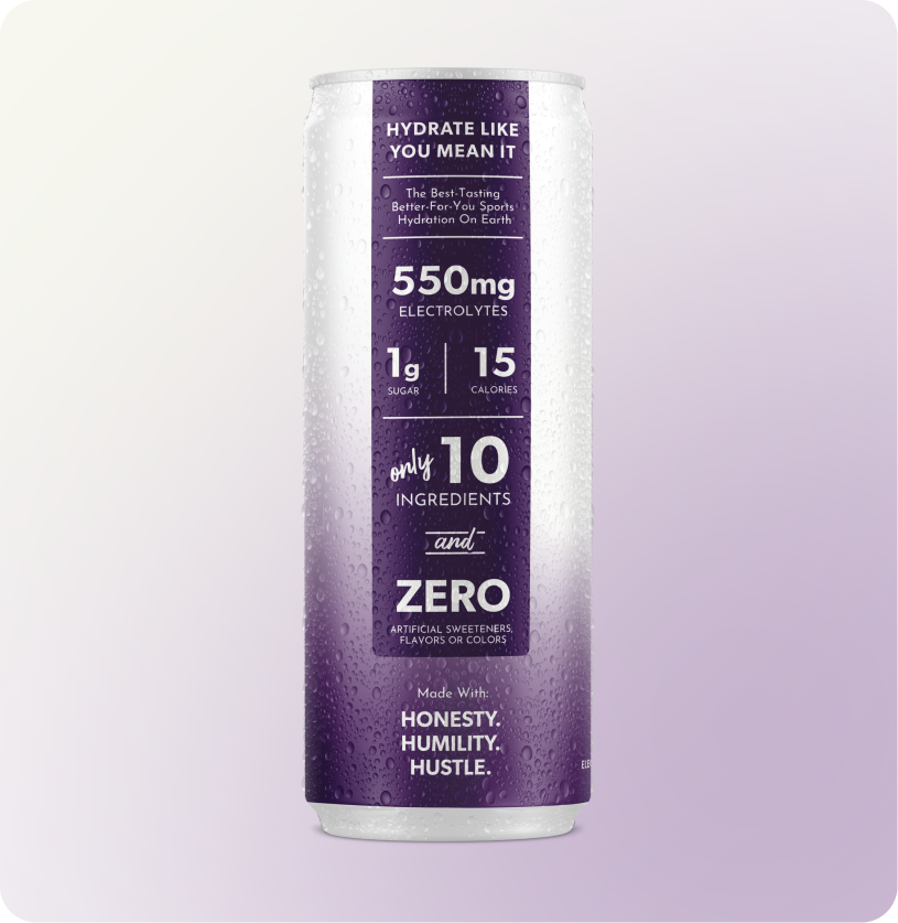 Blackberry Currant 24-pack