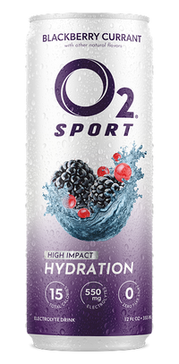 Blackberry Currant 24-pack