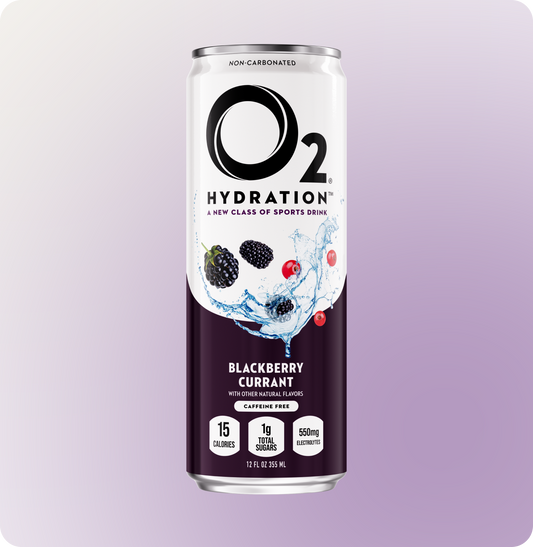 Blackberry Currant 24-pack