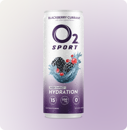 Blackberry Currant 24-pack