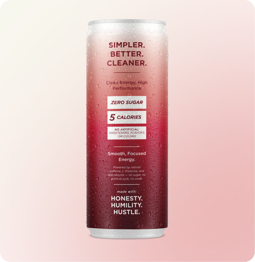 Cherry Cola 24-pack