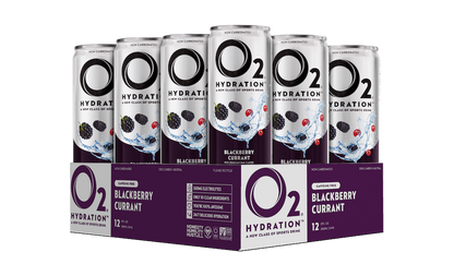 Blackberry Currant 24-pack