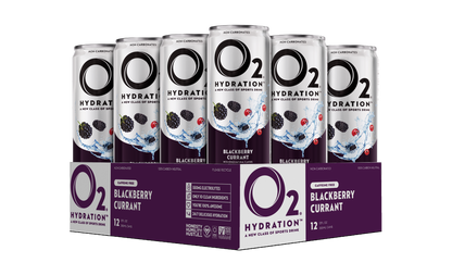Blackberry Currant 24-pack