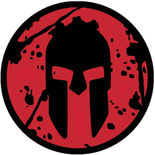 Spartan Ticket (Digital)